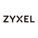 Zyxel E-iCard SecuExtender IPS VPN 10User 3Y Windows/macOS