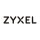 Zyxel E-iCard SecuExtender IPS VPN 5User 3Y Windows/macOS