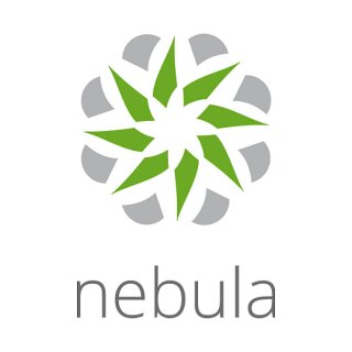 Zyxel Nebula Prof. 1 J