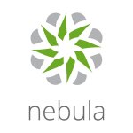 Zyxel Nebula Prof. 1 J