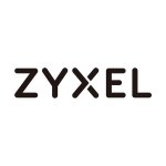 Zyxel 1 J. Hotspot Management Subscription Service, and Conc
