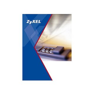 Zyxel E-iCard NXC5500 8AP Erweiterungslizenz