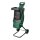 Powertools Rapid-Hcksler AXT Rapid 2000 (grn/schwarz, 2.000 Watt)