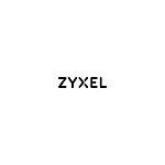 Zyxel 1 Monat Entry Defense Pack für USG FLEX H Serie