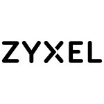 Zyxel 1 Jahr Gold Security Pack Lizenz für USGFLEX...