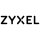 Zyxel 1 Jahr Gold Security Pack Lizenz für USGFLEX 50H/HP
