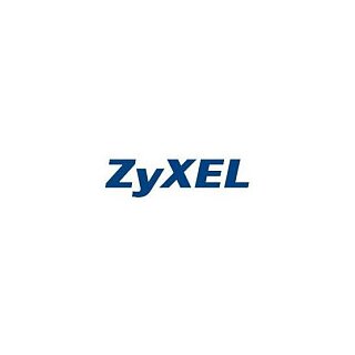 Zyxel 2 J. Gold SecurityPack für ATP800 Firewall