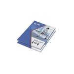 Zyxel E-iCard 1 J. CNC Service für 100 ZyXEL...