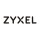 Zyxel Nebula Professional Pack Lizenz (Per Device) 7 J.