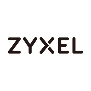 Zyxel UTM Lizenz Bundle 1 Jahr USG FLEX 700