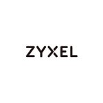 Zyxel E-iCard 1 M. SD-WAN Lizenz Bundle für VPN1000