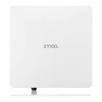 Zyxel WBE665S 802.11be Wifi 7 IP67 Industrie Rugged NebulaPr