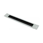 380 mm x 57 mm für Good Connections 19"...