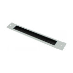 Bürstenleiste 380 mm x 57 mm für Good...