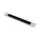380 mm x 57 mm für Good Connections 19" Wandgehäuse FLAT-Pack (GC-RFxxxG), lichtgrau (RAL7035)
