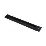 380 mm x 57 mm für Good Connections 19"...