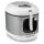FR4800 Mega 2kg Fritteuse
