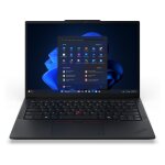Lenovo ThinkPad E14 G7 CU7 258V/32GB/512SSD/W11 Pro Black...