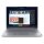 Lenovo ThinkBook14 G9 CU7 355/32GB/512SSD/W11 Pro Arctic Grey TopSeller