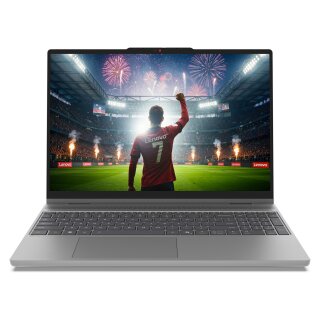 Lenovo IdeaPad 5 2-in-1 15IPH11 CU7 355/16GB/1TBSSD/W11 Home