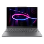 Lenovo Yoga 7 2-in-1 Aura Edition 16IPH11 CU7...