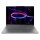 Lenovo Yoga 7 2-in-1 Aura Edition 16IPH11 CU7 355/16GB/1TBSSD/W11 Home Touch