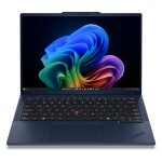 Lenovo ThinkPad T14s G7 CU5 325/16GB/512SSD/W11 Pro...