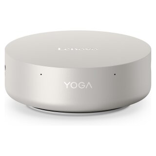 Lenovo Yoga Mini 01IPH11 CU5 325/16GB/1TBSSD/W11 Home