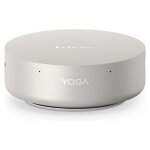 Lenovo Yoga Mini 01IPH11 CU5 325/16GB/1TBSSD/W11 Home