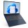 Lenovo IdeaPad 3 Slim RYZ7 170/16GB/1TBSSD/W11 Home