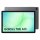 Samsung Galaxy Tab A11+ 6RAM 128GB Wi-Fi EE EU grey
