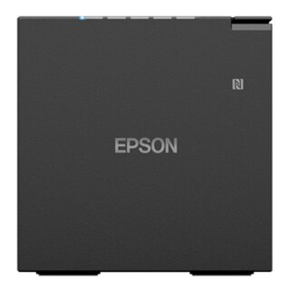 EPSON Bondrucker TM-m30III schwarz [C31CK50112A0]