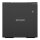 EPSON Bondrucker TM-m30III schwarz [C31CK50112A0]