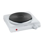 Severin KP 1091 Kochplatte 1500 W