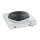 Severin KP 1091 Kochplatte 1500 W