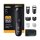 Series 5 All-In-One Style Kit AIO5540 (schwarz, 9-in-1)