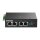 D-Link DWM-314-TP/E 4G LTE M2M VPN PoE+ Router