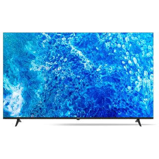 165,1cm/65" Tornado 65US4301X Flat UHD 4K Smart TV