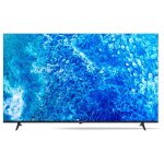 165,1cm/65" Tornado 65US4301X Flat UHD 4K Smart TV