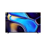 164,0cm/65" Sony K65XR80PAEP BRAVIA 8 4K Ultra HD...