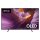 163,0cm/65" (3840x2160) Samsung S85F GQ65S85FAEXZG 4K OLED 100Hz HDMI USB USB-C LAN WiFi Bluetooth HDR10+ Dolby Atmos Graphite Black