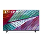 127,0cm/50" (3840x2160) LG 50UR78003LK Flat 4K LED...