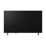 55" LG 55NU900B6LA.AEU NanoCell LED-TV UHD...