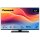 TB-43W61AEZC sw LED-TV UHD 4K HDR Multituner TIVO