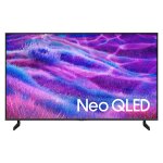 127,0cm/50" (3840x2160) Samsung QN80F QE50QN80FAUXXH...
