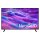 127,0cm/50" (3840x2160) Samsung QN80F QE50QN80FAUXXH 4K Neo QLED 50Hz HDMI USB LAN WiFi Bluetooth HDR10+ Dolby Atmos Silver