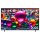 65" (3840x2160) LG 65UA75006LA 4K UHD Smart TV