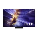 121,9cm/48" (3840x2160) Samsung S90F QE48S90FAEXXH...