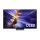 121,9cm/48" (3840x2160) Samsung S90F QE48S90FAEXXH 4K OLED 100Hz HDMI USB LAN WiFi Bluetooth HDR10+ Dolby Atmos VESA Graphite Black