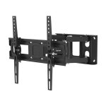 Hama 00220897 TV-Wandhalterung 32-75" 40kg VESA...